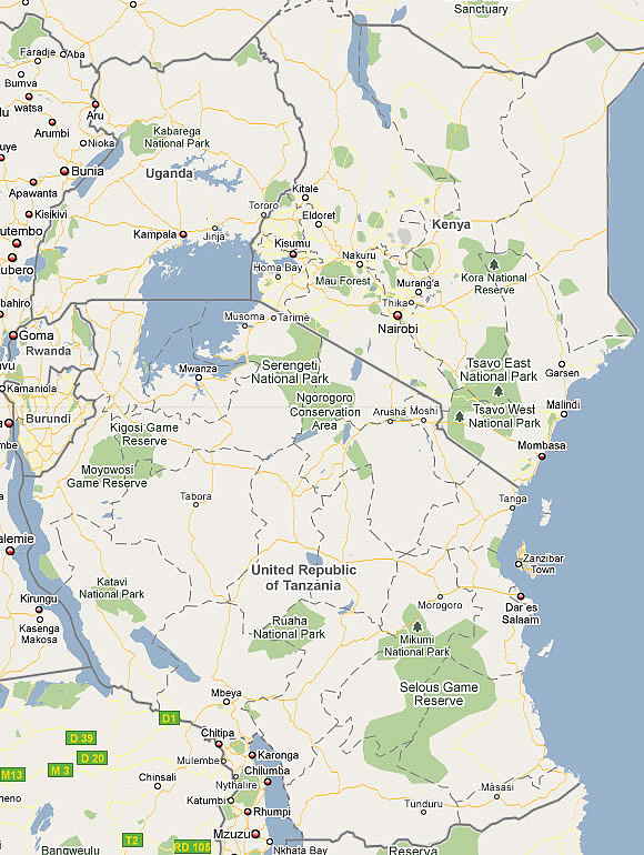 files/inhalt/ostafrika_map.jpg