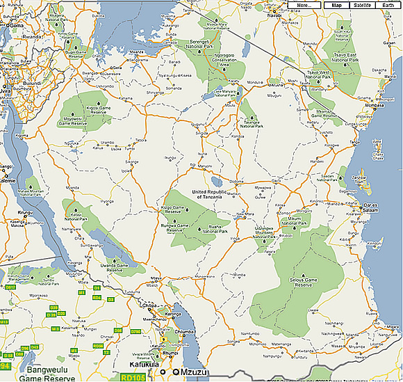 files/inhalt/tansania_map.jpg